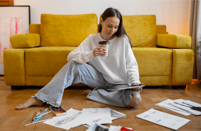 Frugal Living
