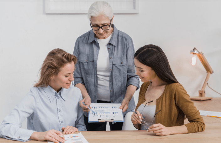 Retirement Savings