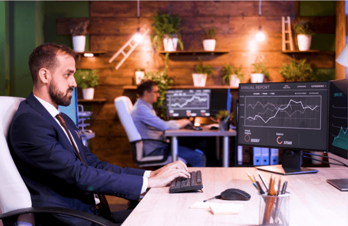 Investment Jargon