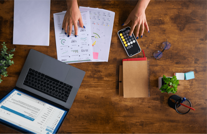 Tax Deductions
