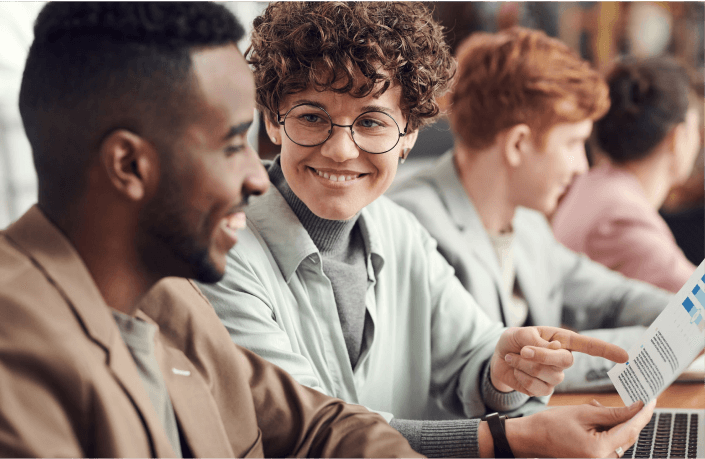 Financial Independence